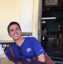 humbertolinares-havana-tour-guide