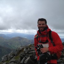 benjaminmueller-inverness-tour-guide