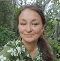 beatagarncarska-sardinia-tour-guide