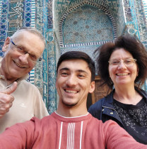 madaminjonegamov-samarkand-tour-guide
