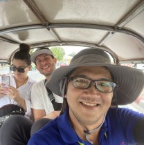 palangsubpakornkorapatr-bangkok-tour-guide