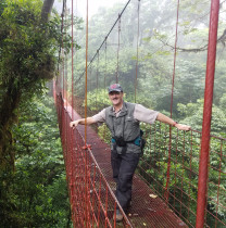 adrianmendez-monteverde-tour-guide