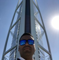 melwynferrao-dubai-tour-guide