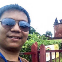 sithuaung@c2-yangon-tour-guide