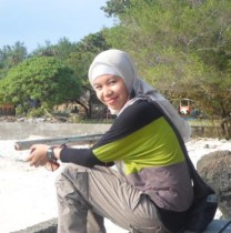 ernamartiana-yogyakarta-tour-guide