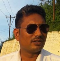 prabjotarora-guwahati-tour-guide