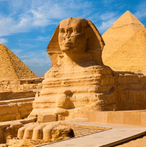 ahmedabdelnasserabofarg-giza-tour-guide