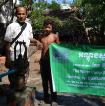 bunsarngkeo-siemreap-tour-guide