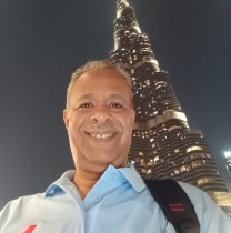 emadayad-dubai-tour-guide