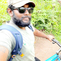 supuntharuka-katunayake-tour-guide