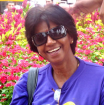 ranneykaniappan-kualalumpur-tour-guide