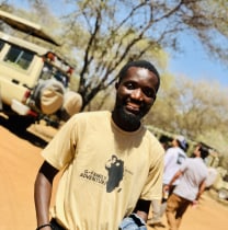 adolfpatrick-serengetinationalpark-tour-guide