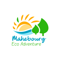 mahebourgecoadventure-pamplemousses-tour-guide