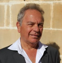 johnzammit-malta-tour-guide