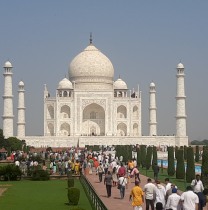 indiaagratravels-agra-tour-guide