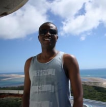 ivanlaranjeira-maputo-tour-guide