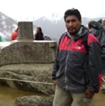 javiercutipa-puno-tour-guide