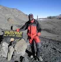 jamesmwangi-mountkenya-tour-guide