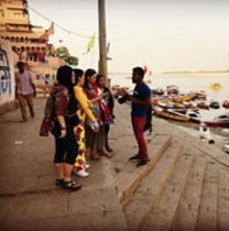 jainjin-varanasi-tour-guide