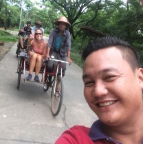 sawandrew-yangon-tour-guide