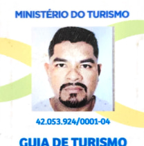 kenricklacruz-manaus-tour-guide