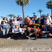 smailhamzaoui-marrakech-tour-guide