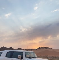 fazalatawi-tabuk-tour-guide