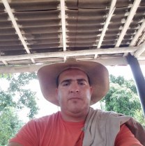 joséalbertopaez-viñales-tour-guide