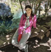 yamilabarba-buenosaires-tour-guide