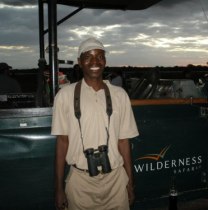 samuellenardchihana-liwonde-tour-guide