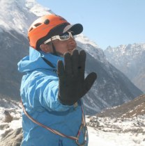 raajgurung-kathmandu-tour-guide