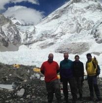 maheshacharya-kathmandu-tour-guide