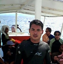 reydonaldcatigbe-cebu-tour-guide