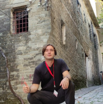 juxhinshishko-korce-tour-guide