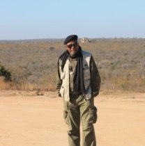 jeanpaulbasenga-pretoria-tour-guide