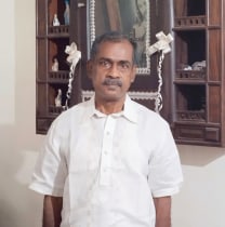 joycexavier-kochi-tour-guide