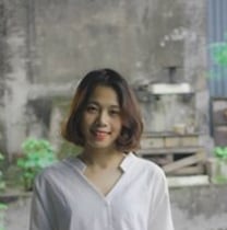 kirachan-hanoi-tour-guide