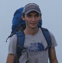 cavid qara private tour guide in baku