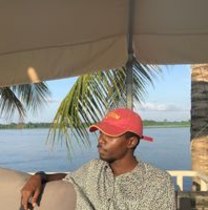 yannickmgi-libreville-tour-guide