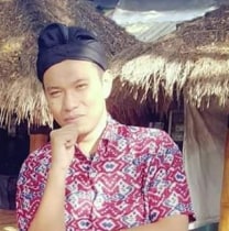 muhammadzulkarnain-lombok-tour-guide