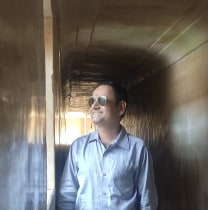 pawankumarsharma-jaipur-tour-guide