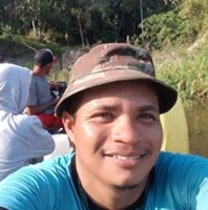 andredeassisdossantos-manaus-tour-guide