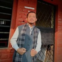 roshanpoudel-kathmandu-tour-guide