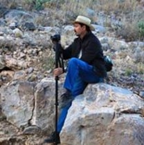 manueljurado-chihuahua-tour-guide