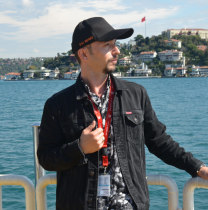 lütfullahfındıkoğlu-istanbul-tour-guide