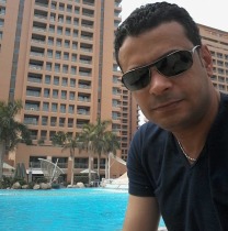 mohamedfawaz-cairo-tour-guide