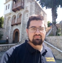 milangromovic-novisad-tour-guide