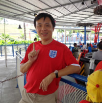 paulwong-kualalumpur-tour-guide