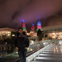 jamilheyderli-baku-tour-guide