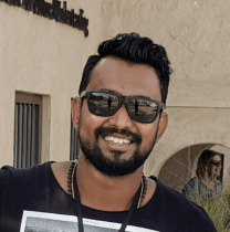 josegomez-dubai-tour-guide